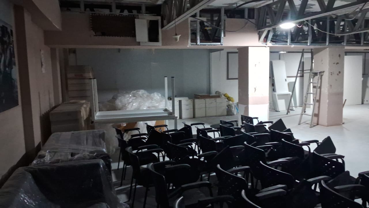 IMG-20260207-WA0063(3)[1]