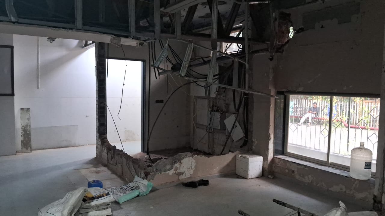 IMG-20260207-WA0064(3)[1]