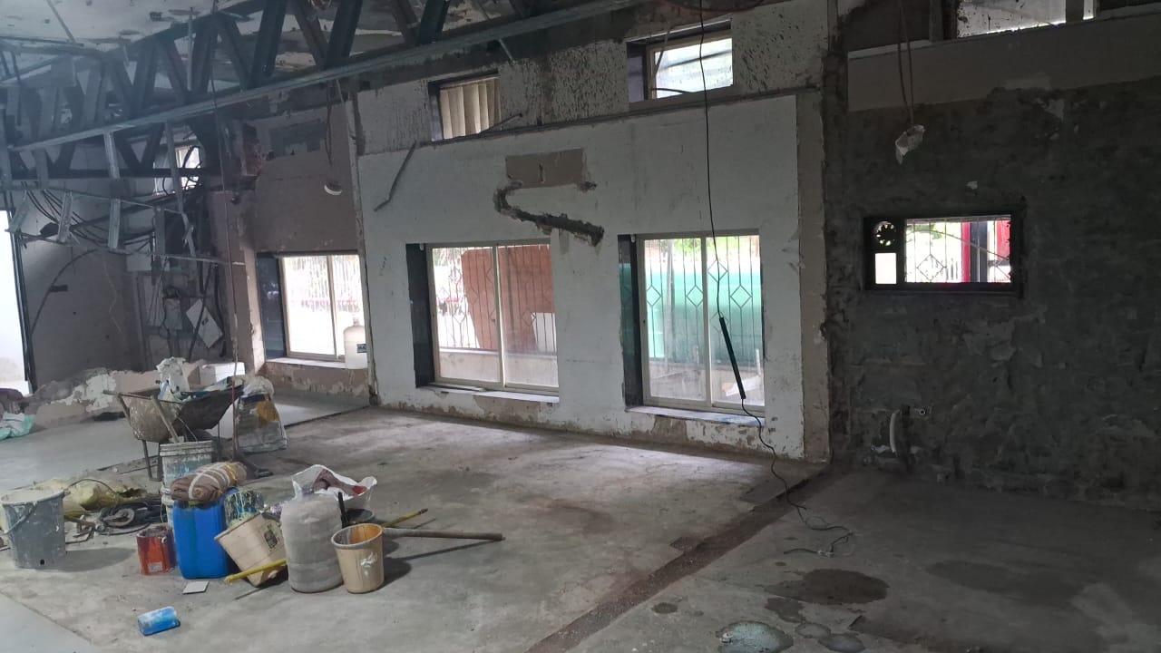 IMG-20260207-WA0065(3)[1]