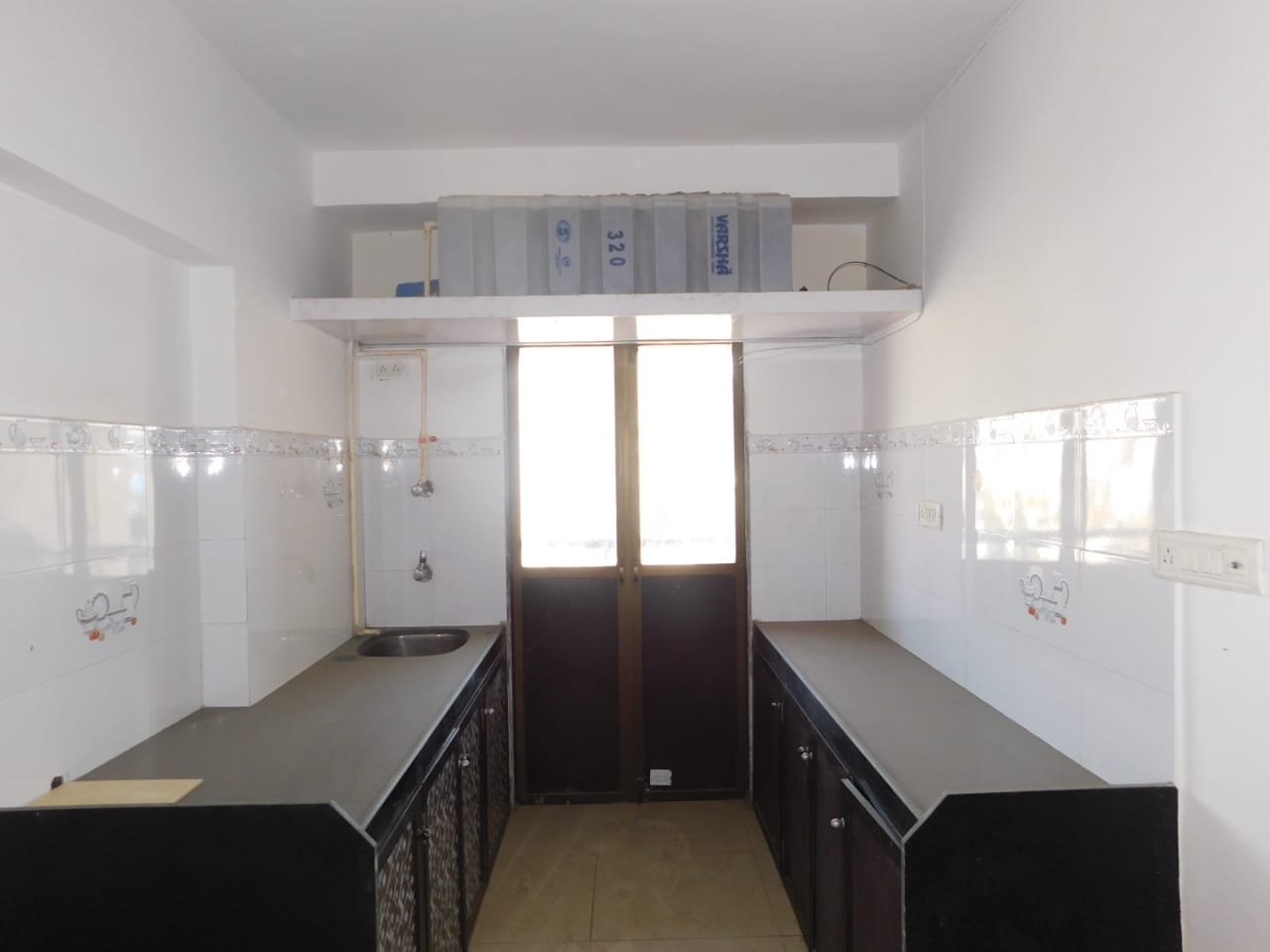 IMG-20260209-WA0059(2)[1]