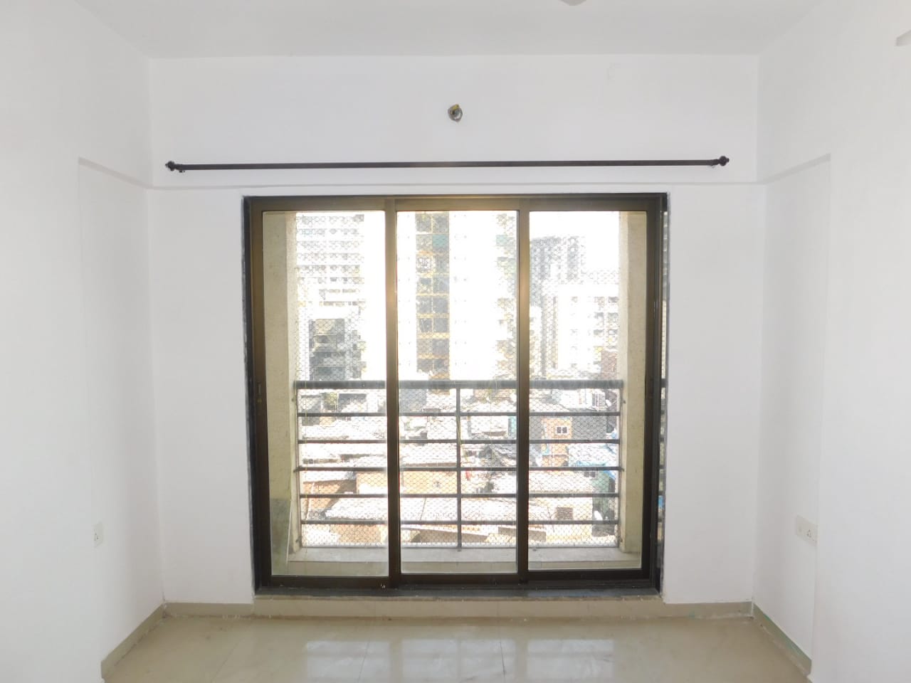 IMG-20260209-WA0063(1)[1]