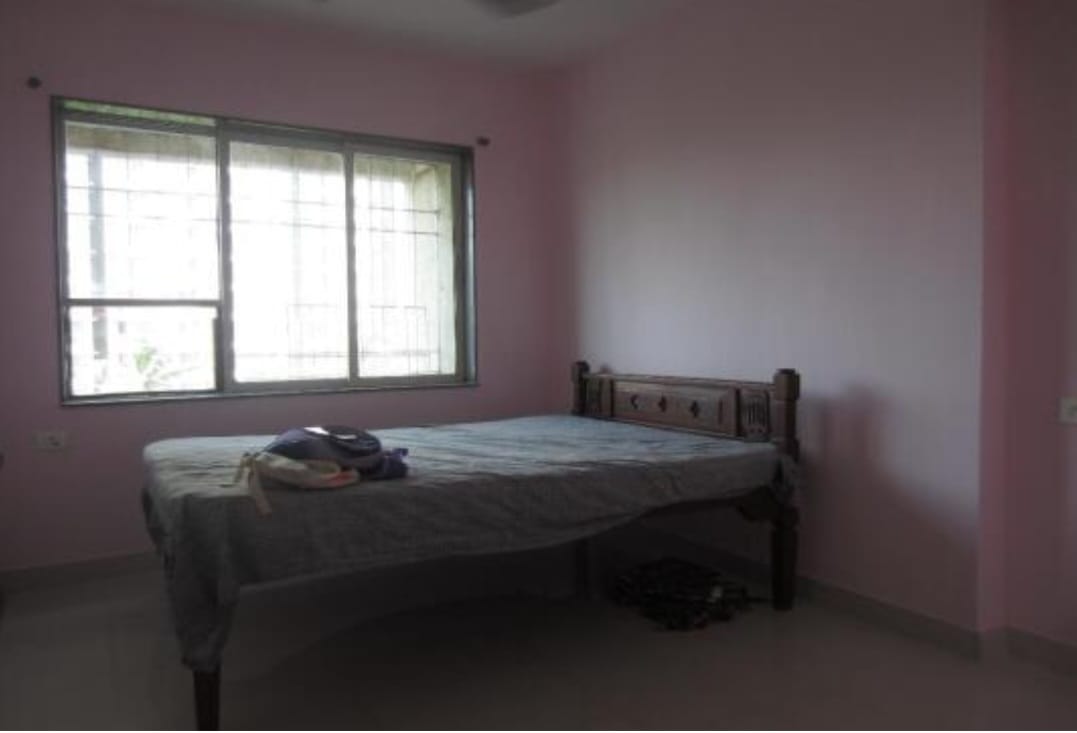 IMG-20260209-WA0084[1]