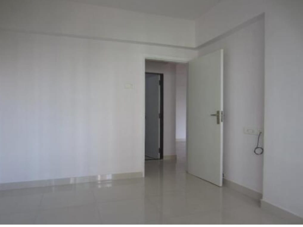 IMG-20260209-WA0086[1]