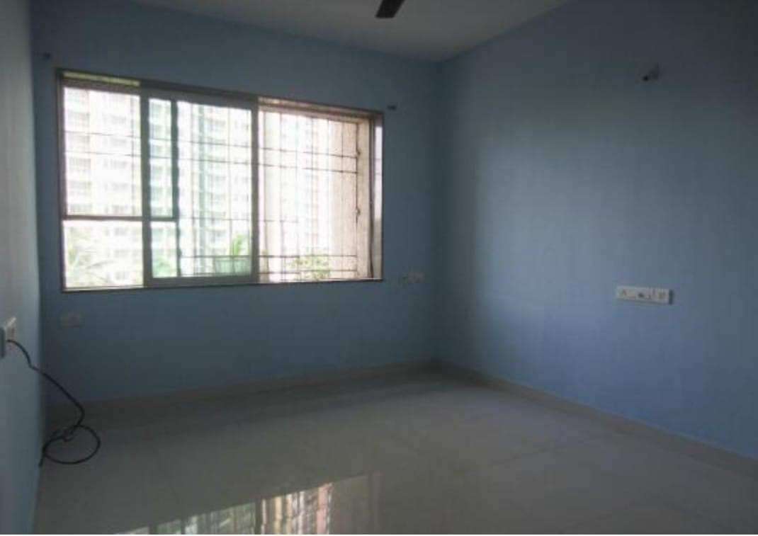 IMG-20260209-WA0088[1]