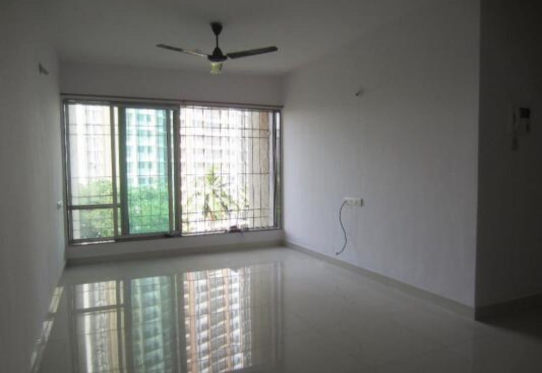 IMG-20260209-WA0089[1]