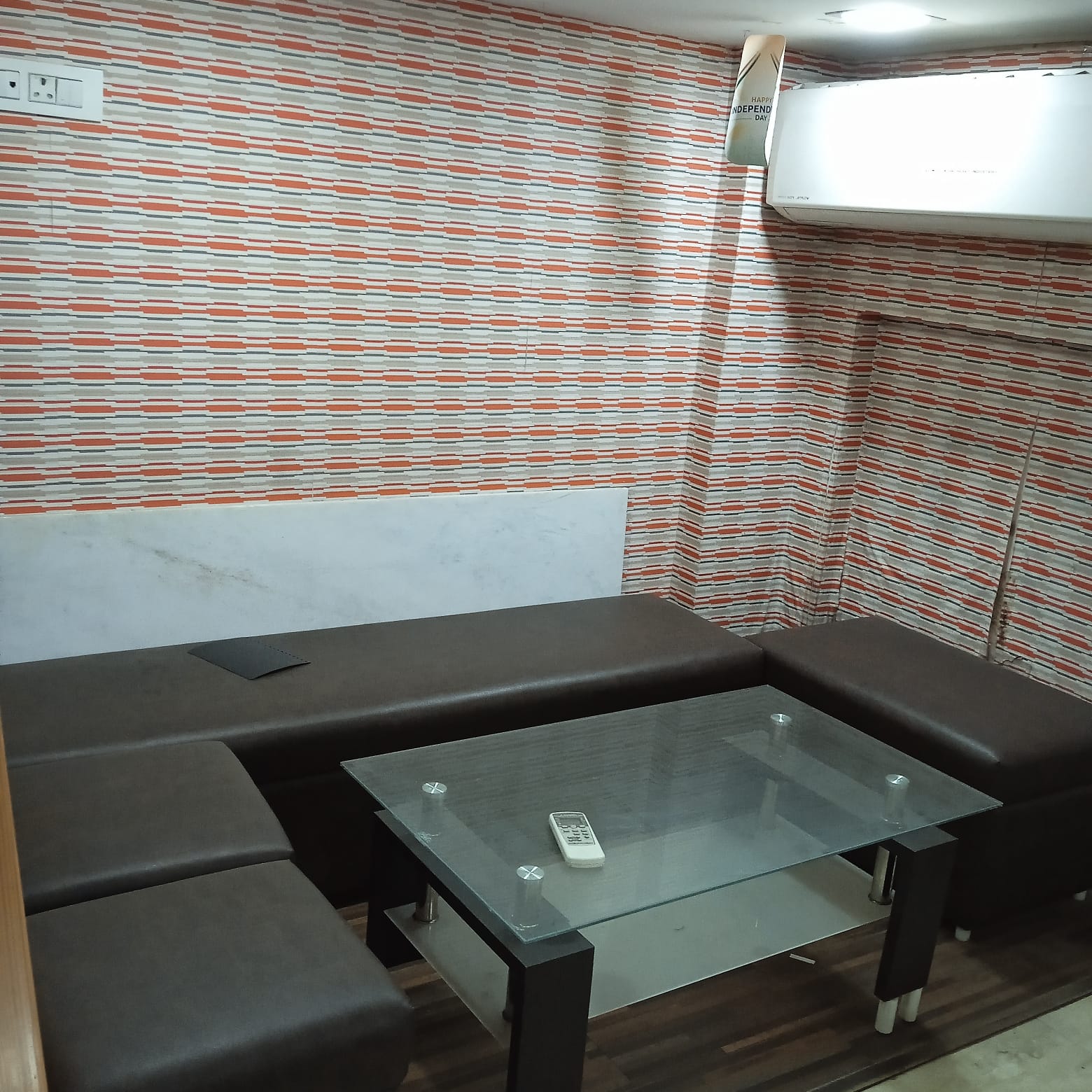 IMG-20260210-WA0030(2)[1]