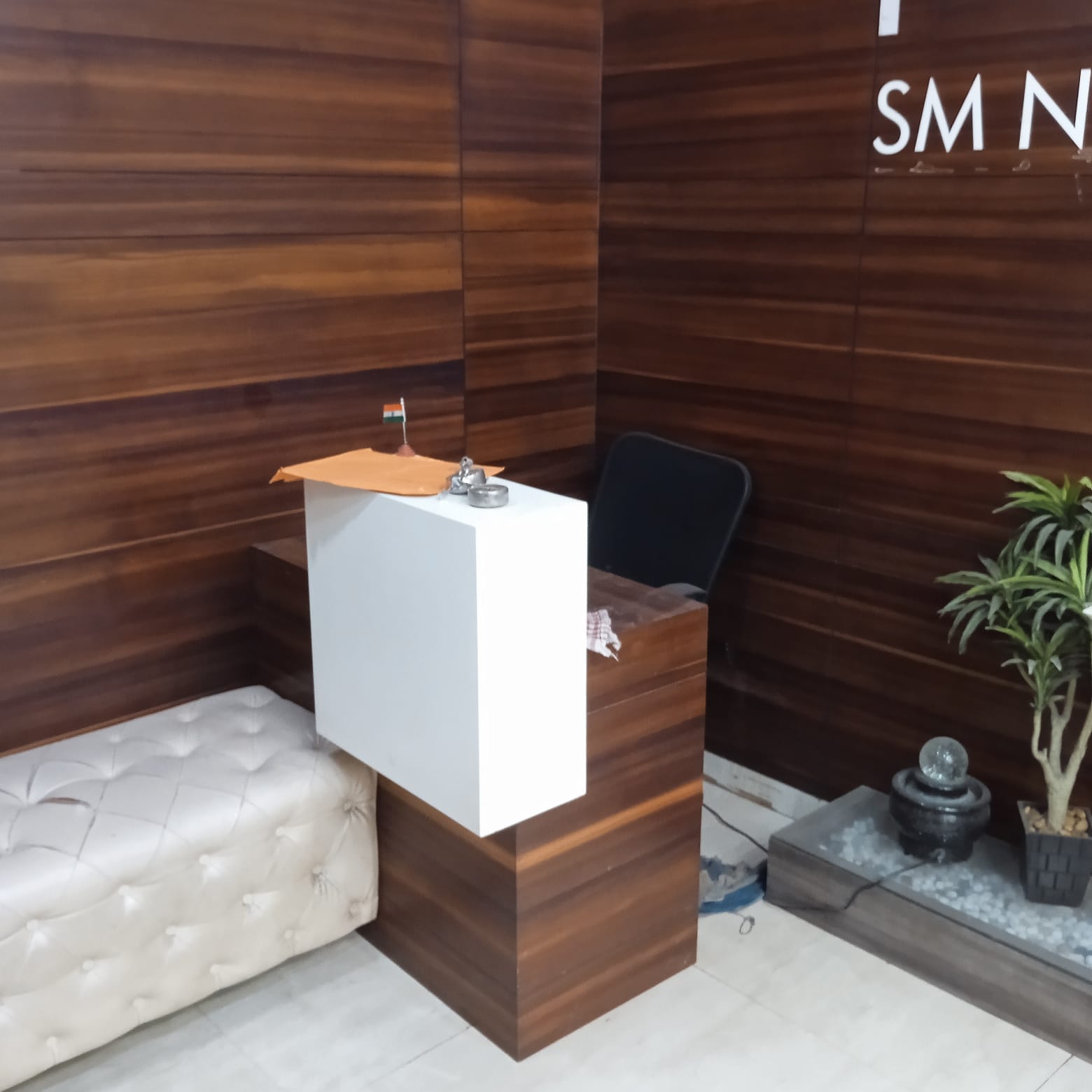 IMG-20260210-WA0031(1)[1]