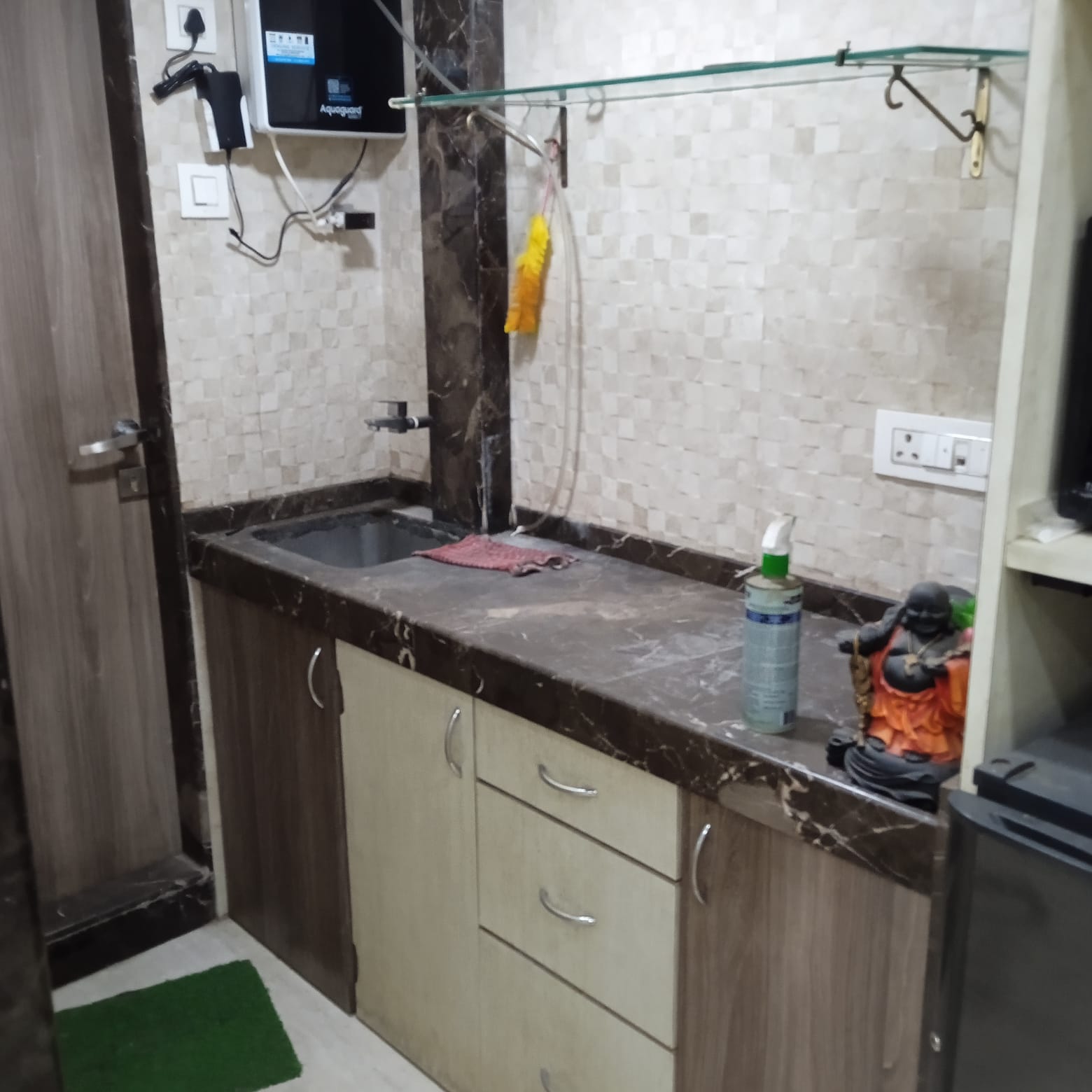 IMG-20260210-WA0036[1]