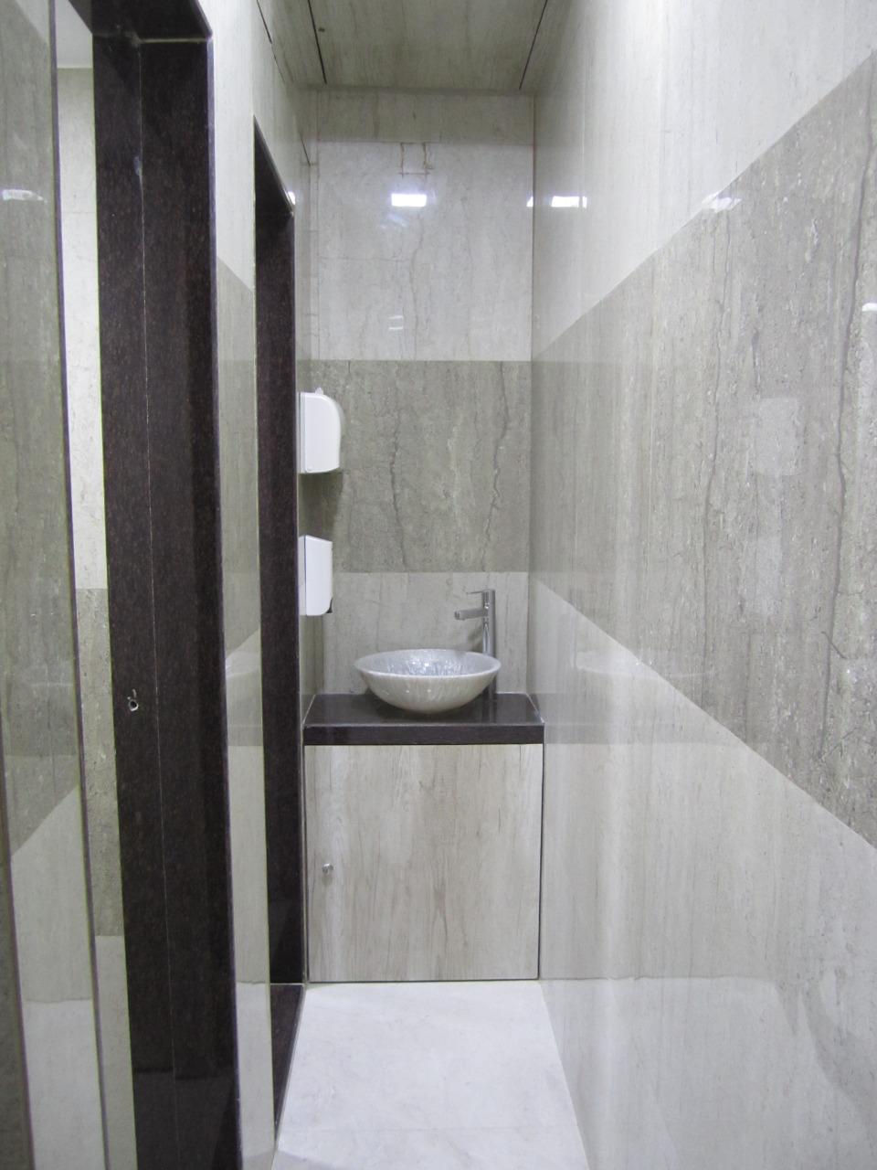 IMG-20260305-WA0034[1]