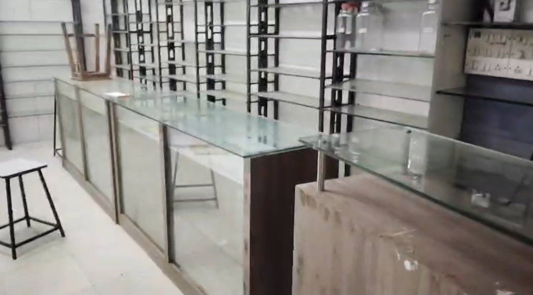 Screenshot_20260301_124714_WhatsApp[1]