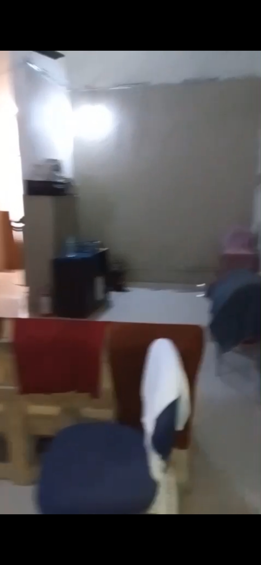 Screenshot_20260302_145537_WhatsApp[1]