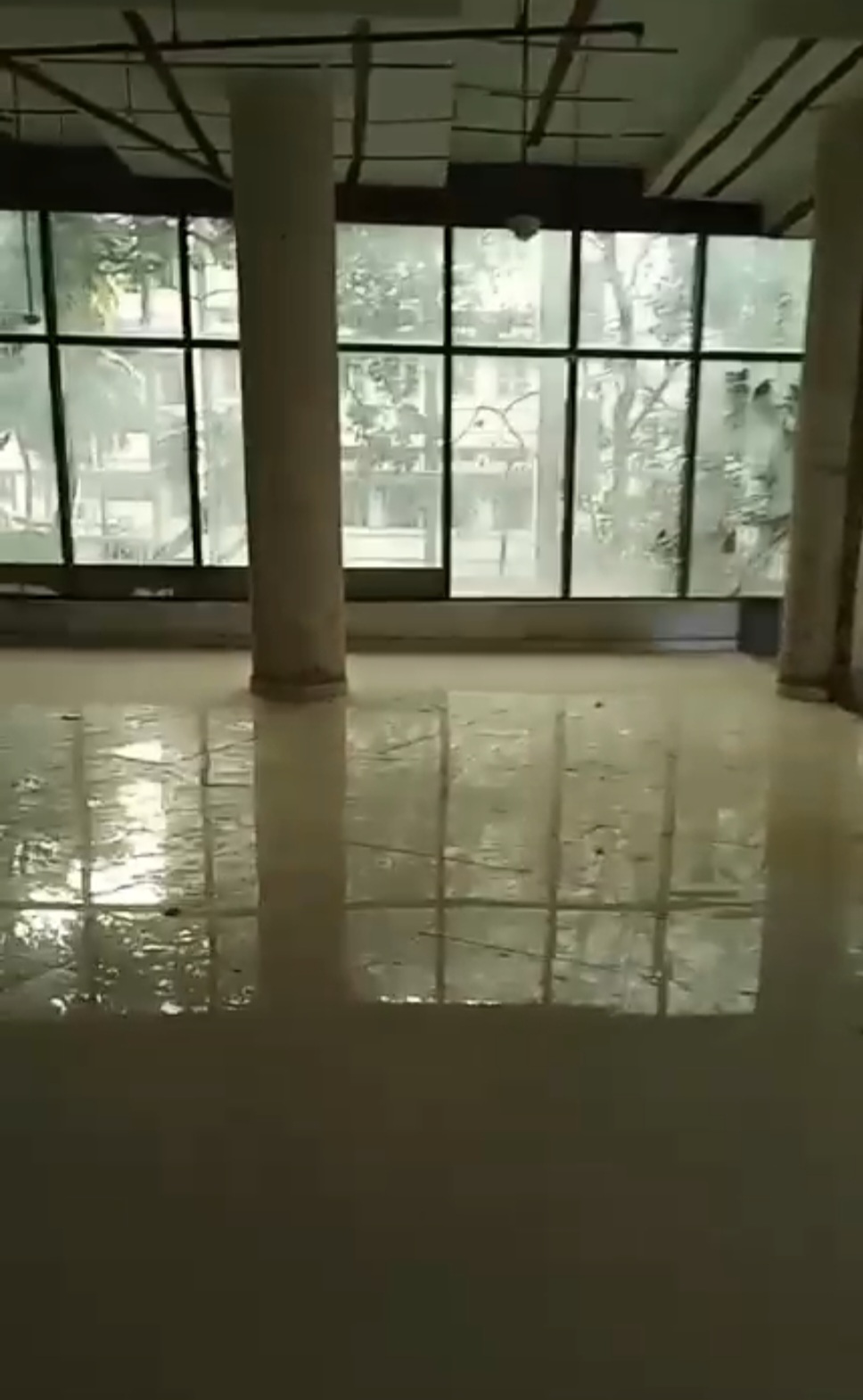 Screenshot_20260302_145550_WhatsApp[1]