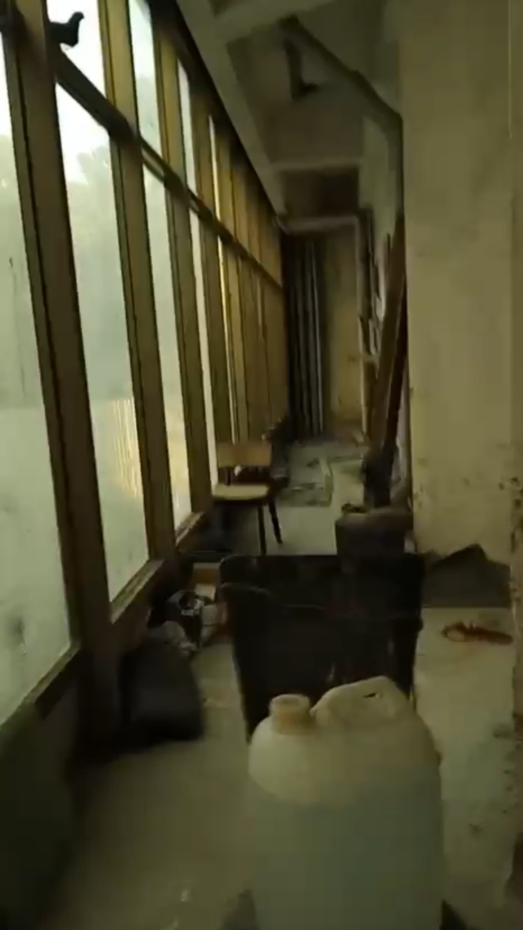 Screenshot_20260302_145555_WhatsApp[1]