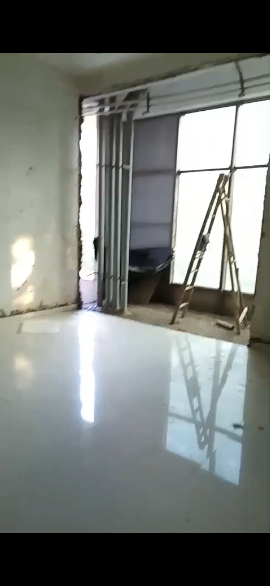 Screenshot_20260302_145627_WhatsApp[1]