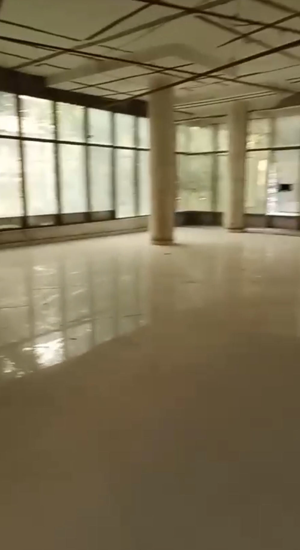 Screenshot_20260302_145650_WhatsApp[2]