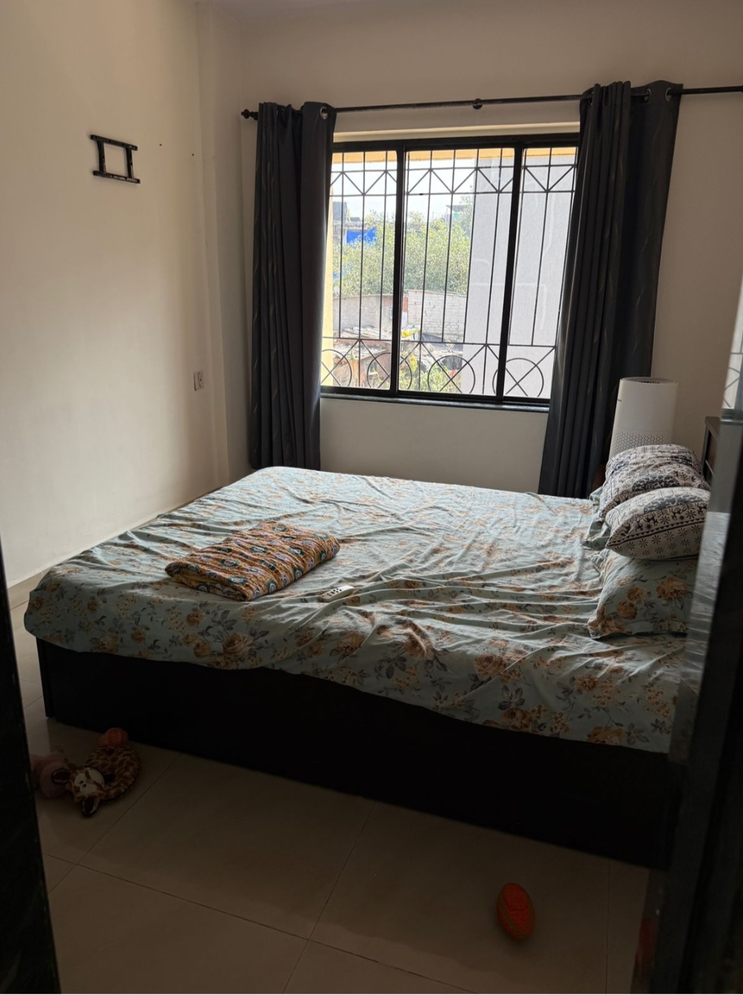 Screenshot_20260302_152130_Gallery[1]