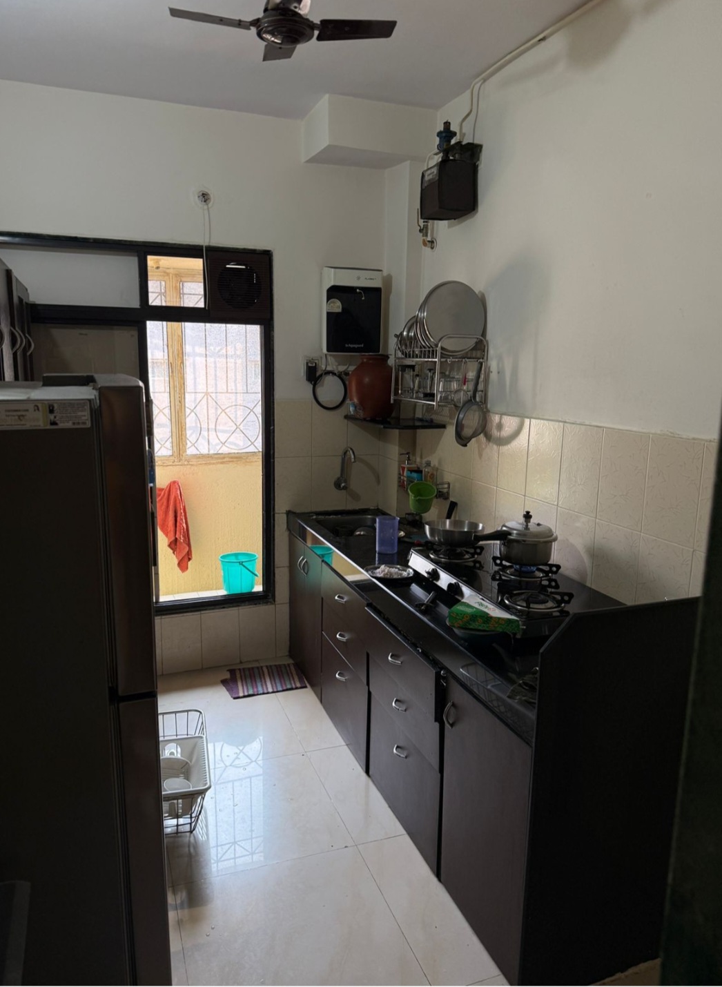 Screenshot_20260302_152139_Gallery[1]