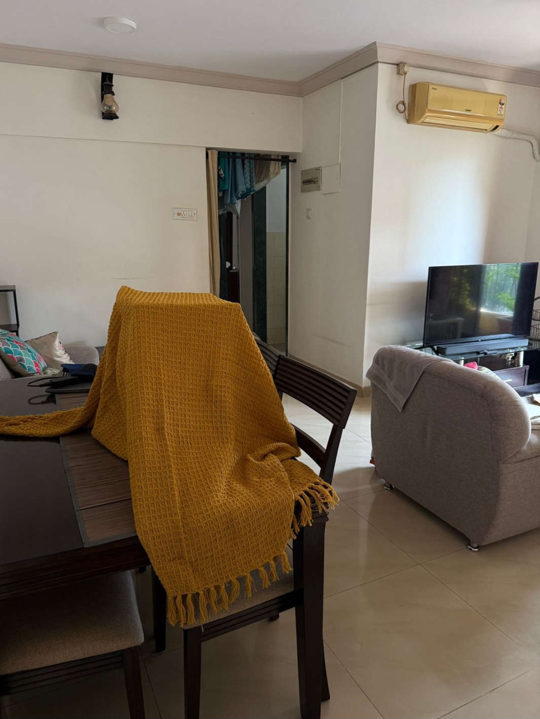 Screenshot_20260302_152148_Gallery[1]