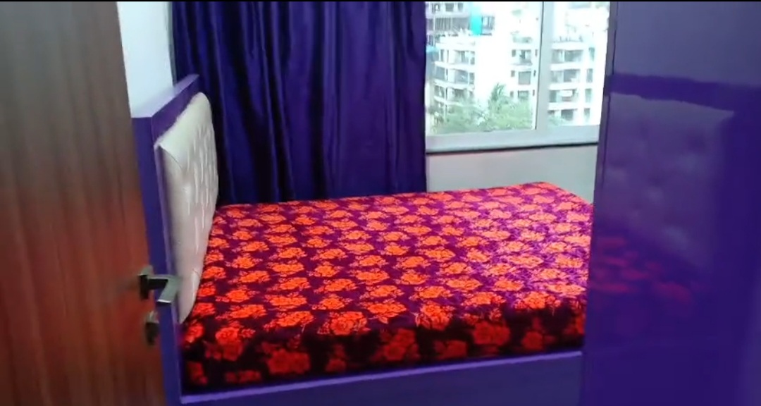 Screenshot_20260302_161437_WhatsApp[1]