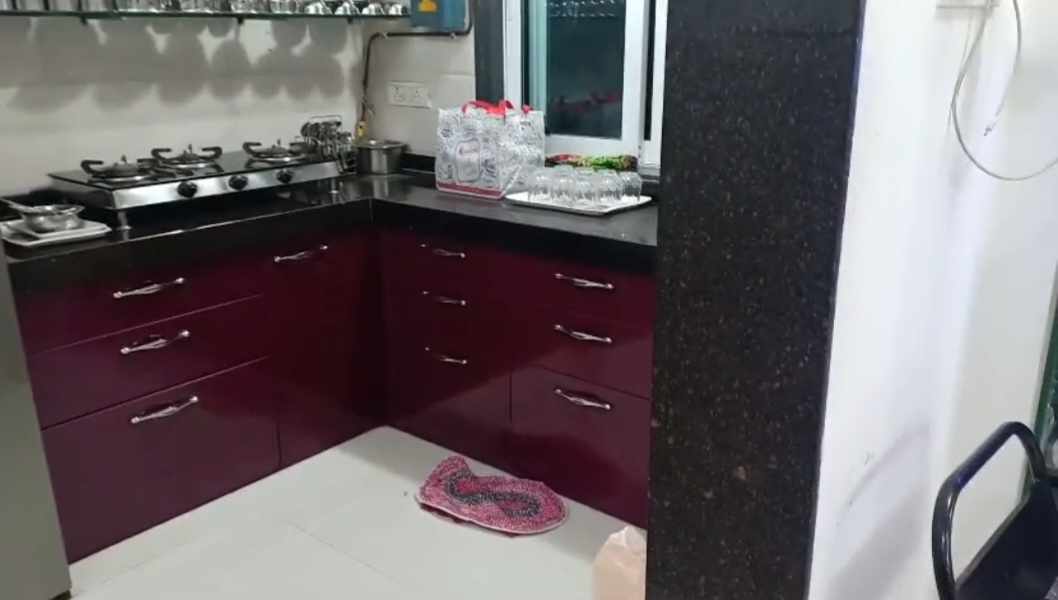 Screenshot_20260302_161510_WhatsApp[1]