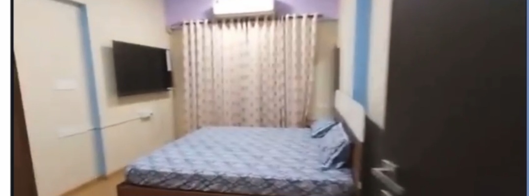 Screenshot_20260304_124849_WhatsApp[1]