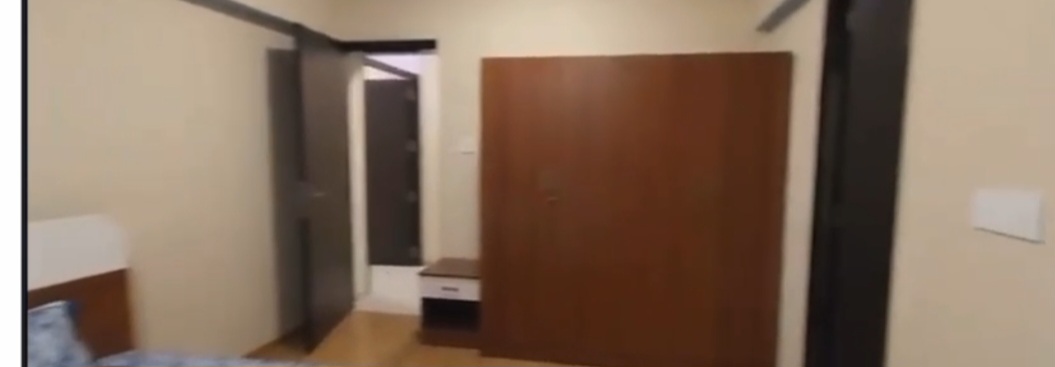 Screenshot_20260304_124858_WhatsApp[1]