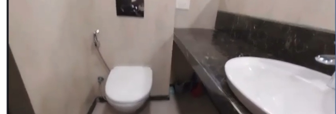 Screenshot_20260304_124905_WhatsApp[1]