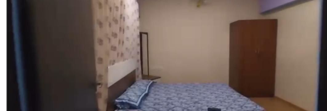 Screenshot_20260304_124926_WhatsApp[1]