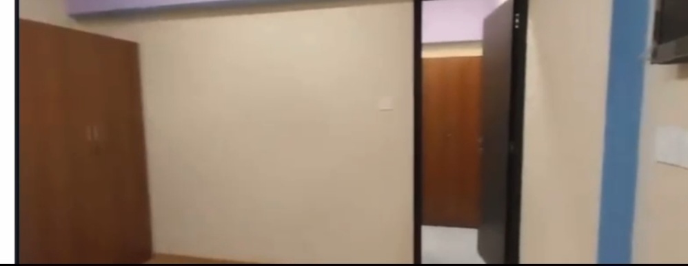 Screenshot_20260304_124929_WhatsApp[1]