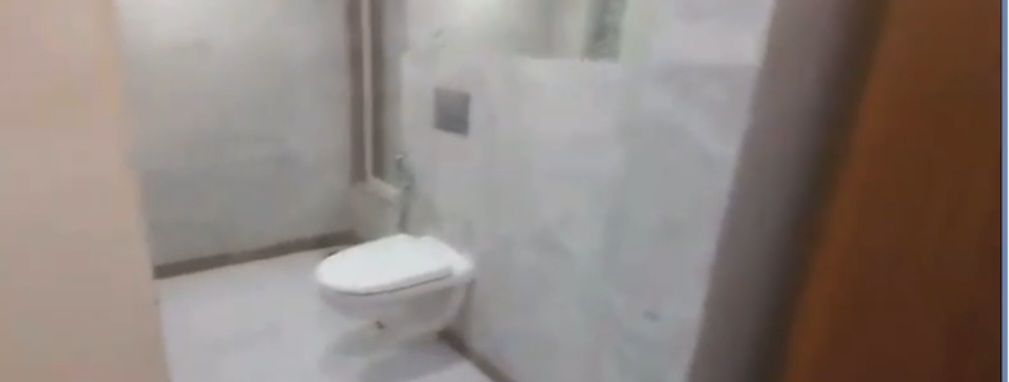 Screenshot_20260304_124933_WhatsApp[2]