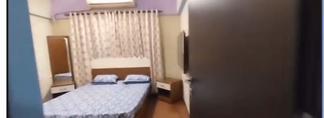 Screenshot_20260304_124953_WhatsApp[1]