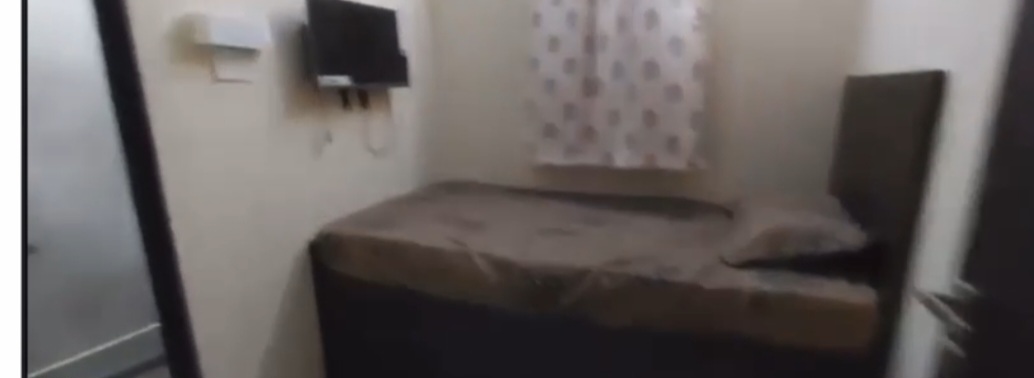 Screenshot_20260304_125055_WhatsApp[1]