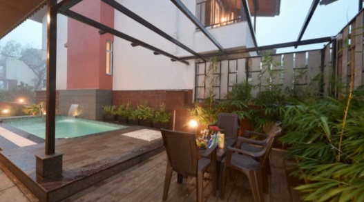 Screenshot_20260304_153118_One_Read[1]