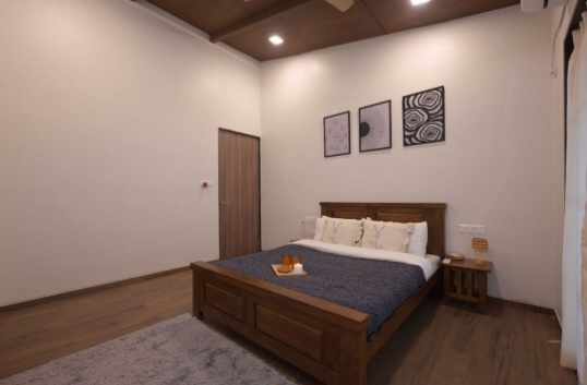 Screenshot_20260304_153124_One_Read[1]