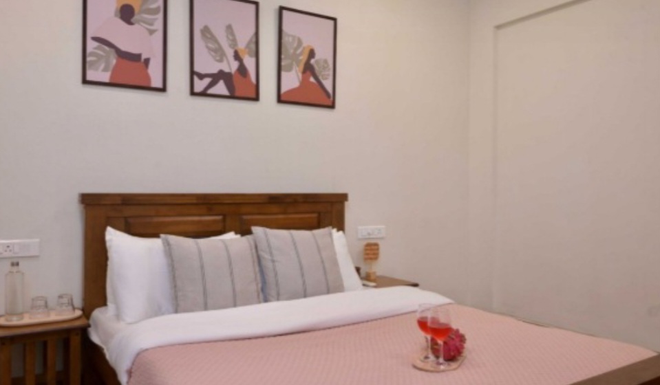 Screenshot_20260304_153437_Gallery[1]