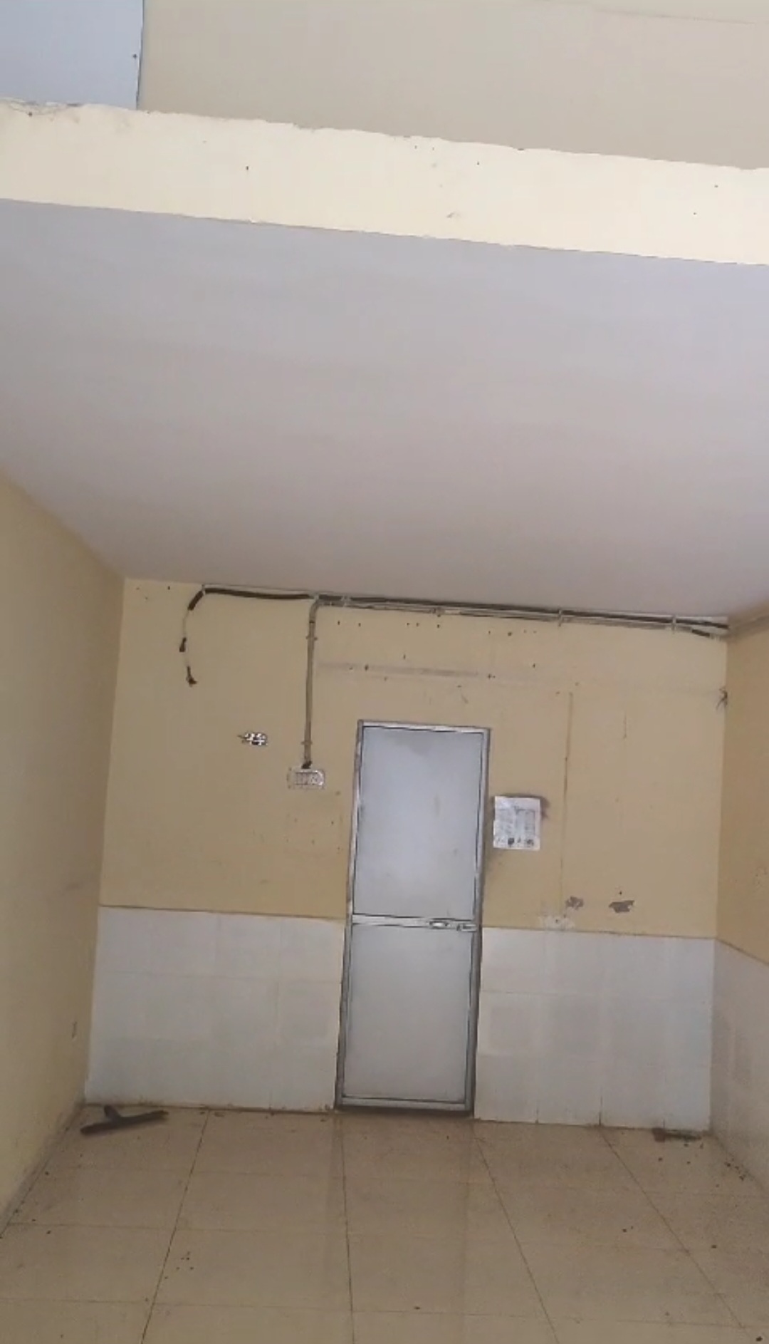 Screenshot_20260304_163207_WhatsApp[1]