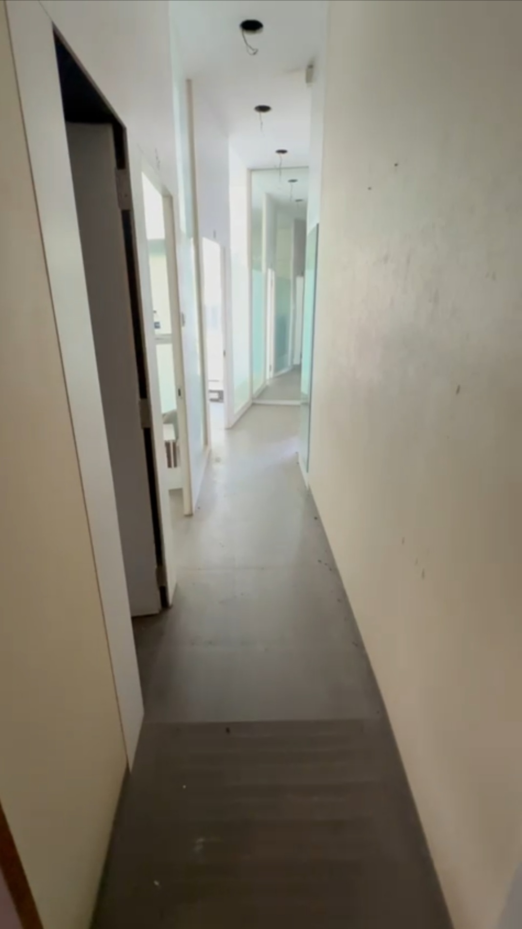 Screenshot_20260304_172438_WhatsApp[1]