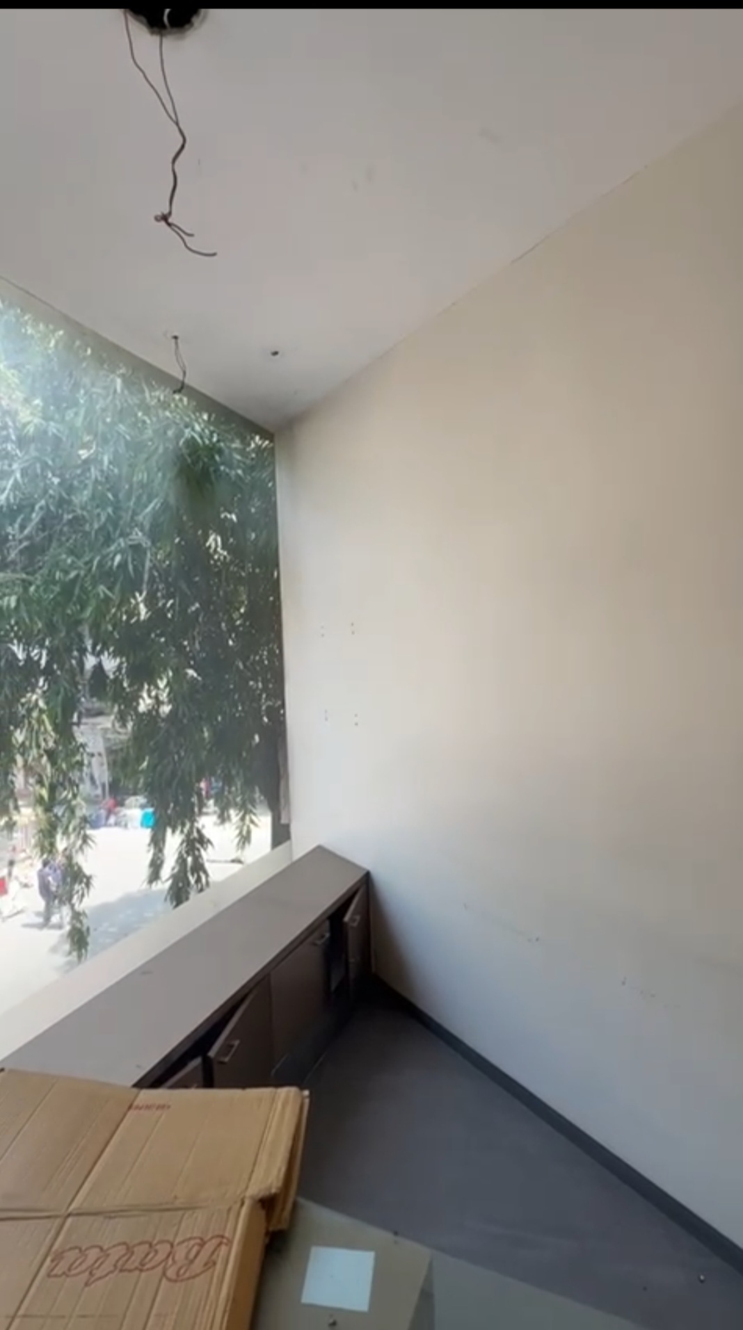 Screenshot_20260304_172608_WhatsApp[1]