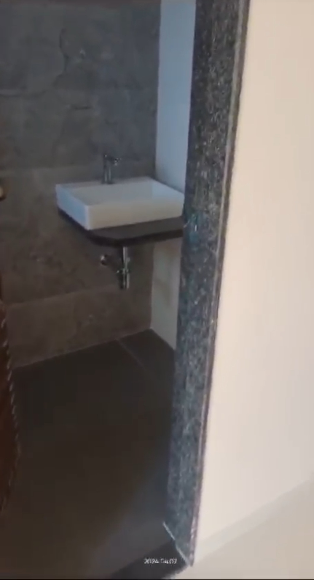 Screenshot_20260304_194336_WhatsApp[1]