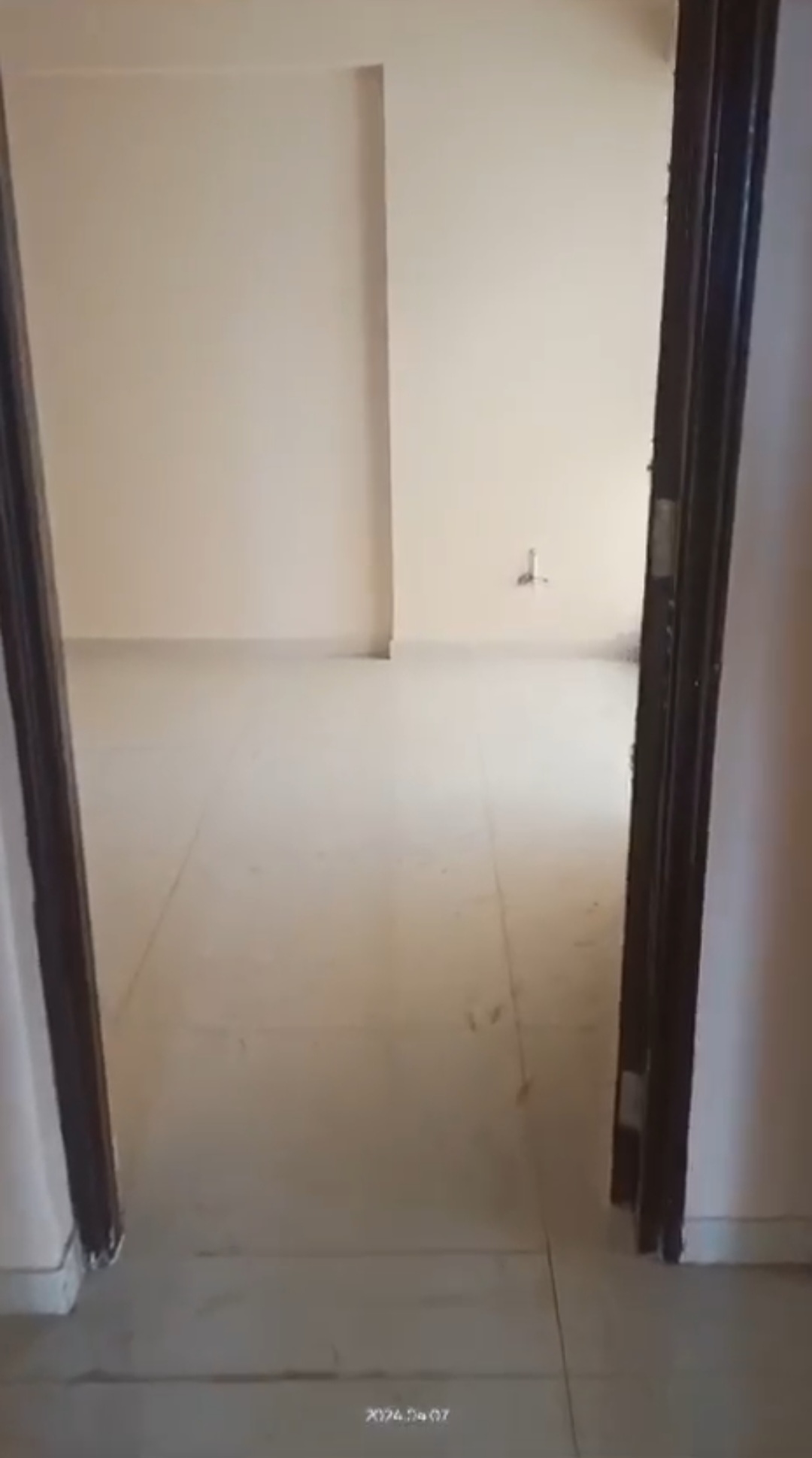 Screenshot_20260304_194356_WhatsApp[1]