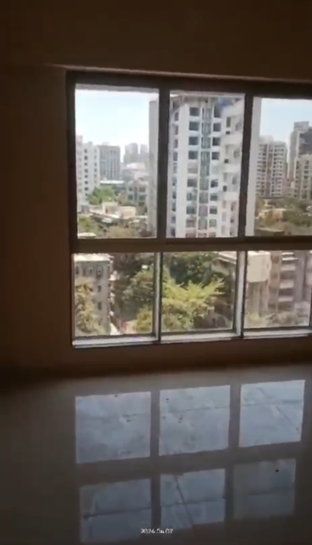 Screenshot_20260304_194419_WhatsApp[1]