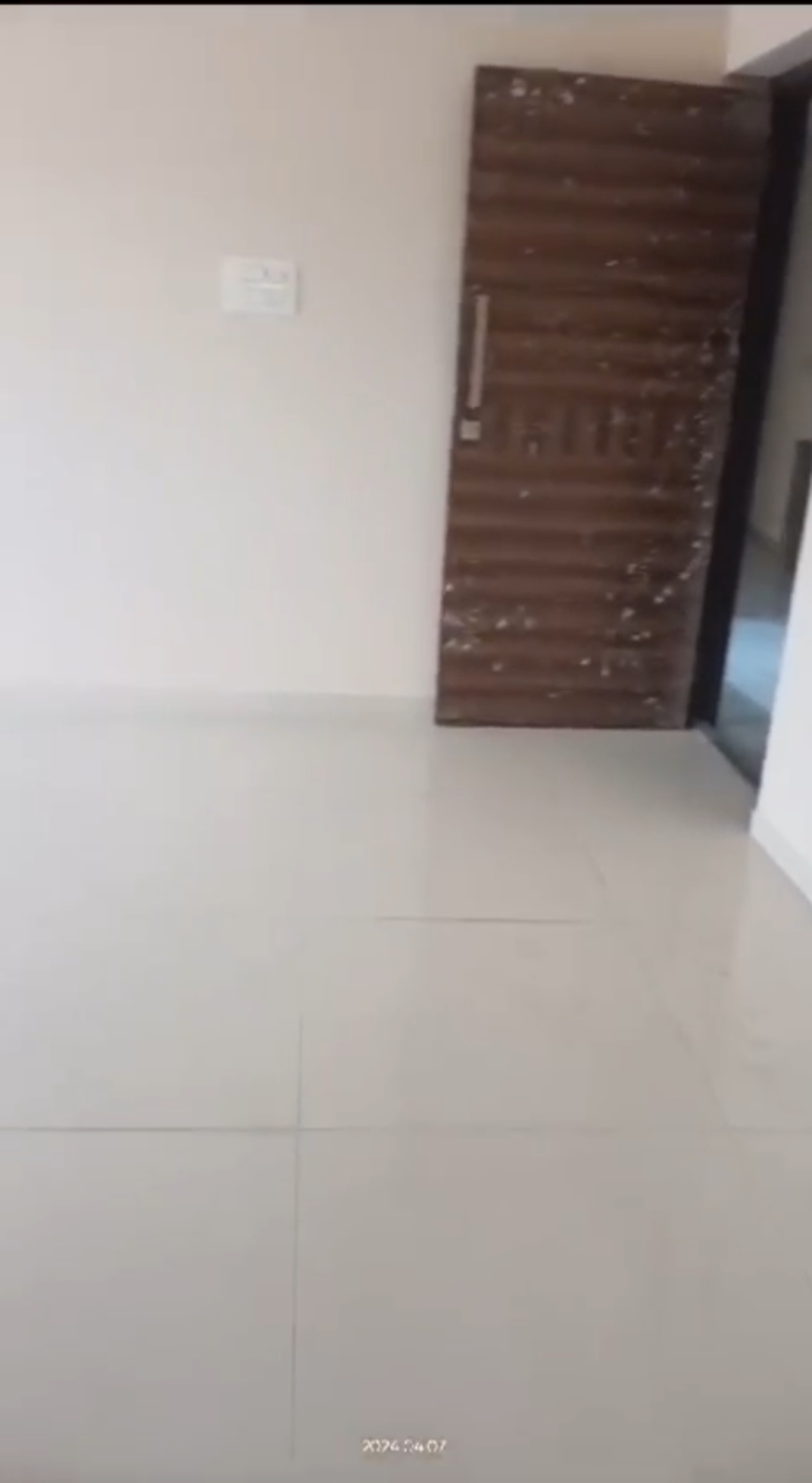 Screenshot_20260304_194444_WhatsApp[1]