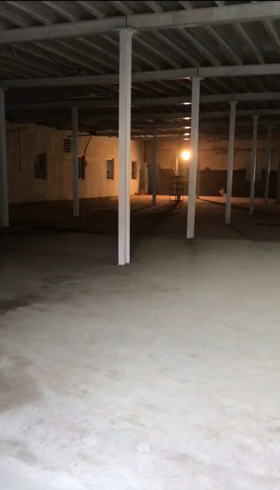 Screenshot_20260304_201846_WhatsApp[1]