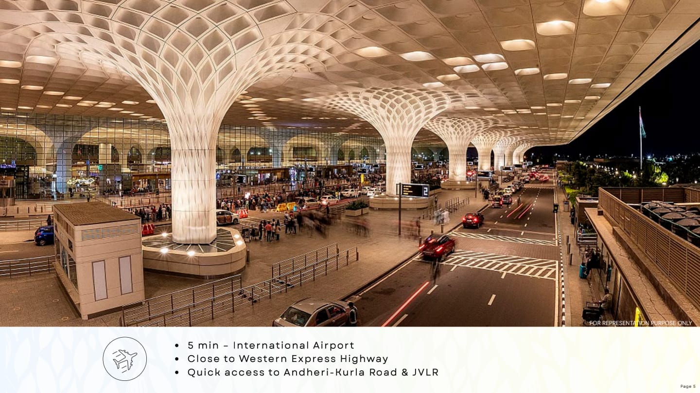 WhatsApp Image 2026-03-01 at 4.48.31 PM (1)