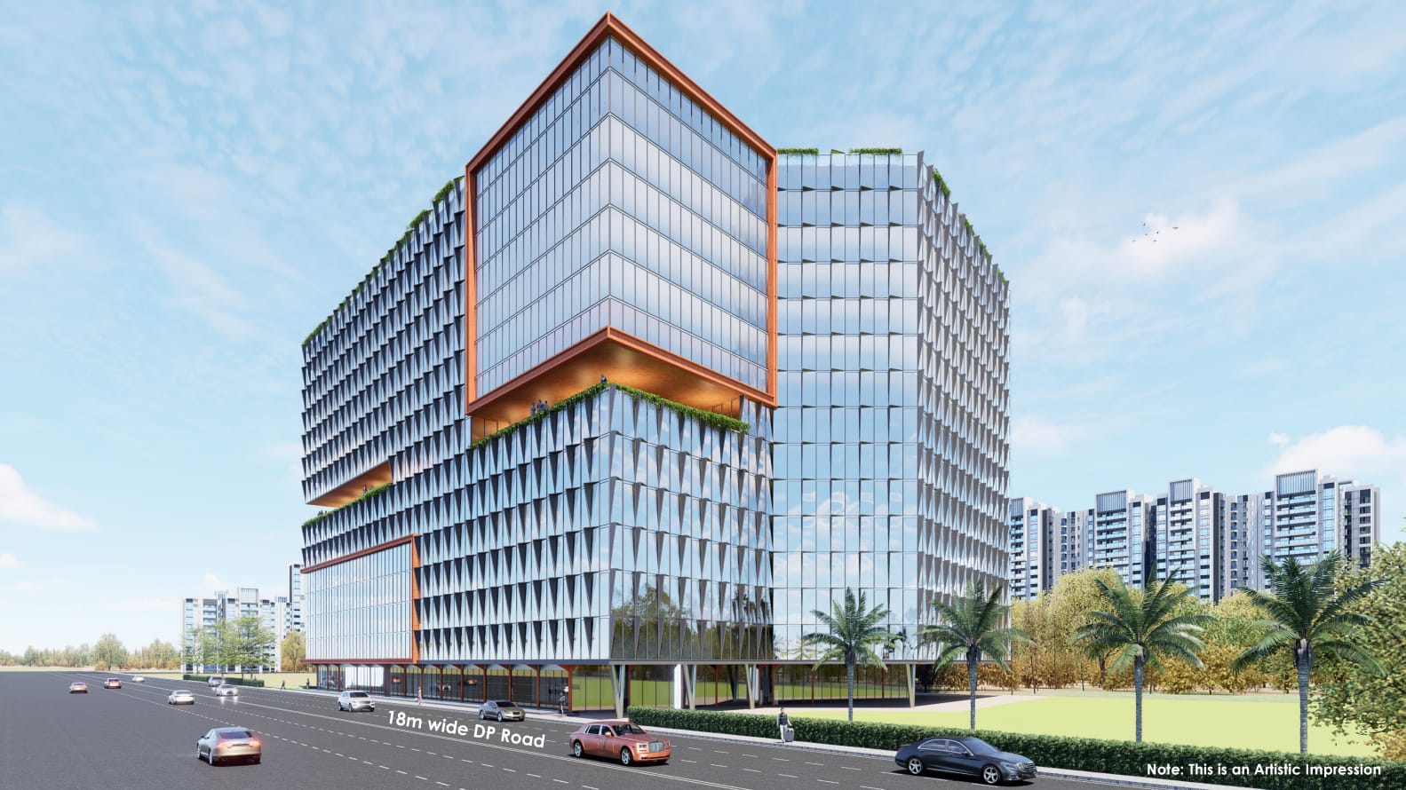 WhatsApp Image 2026-03-02 at 1.57.38 PM (1)