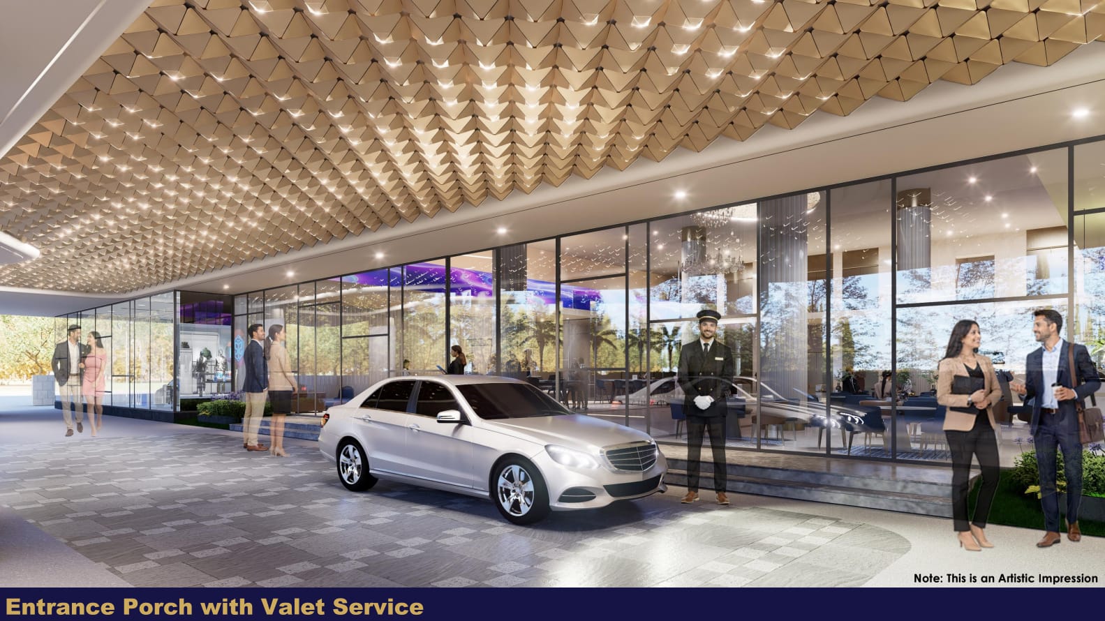 WhatsApp Image 2026-03-02 at 1.57.39 PM