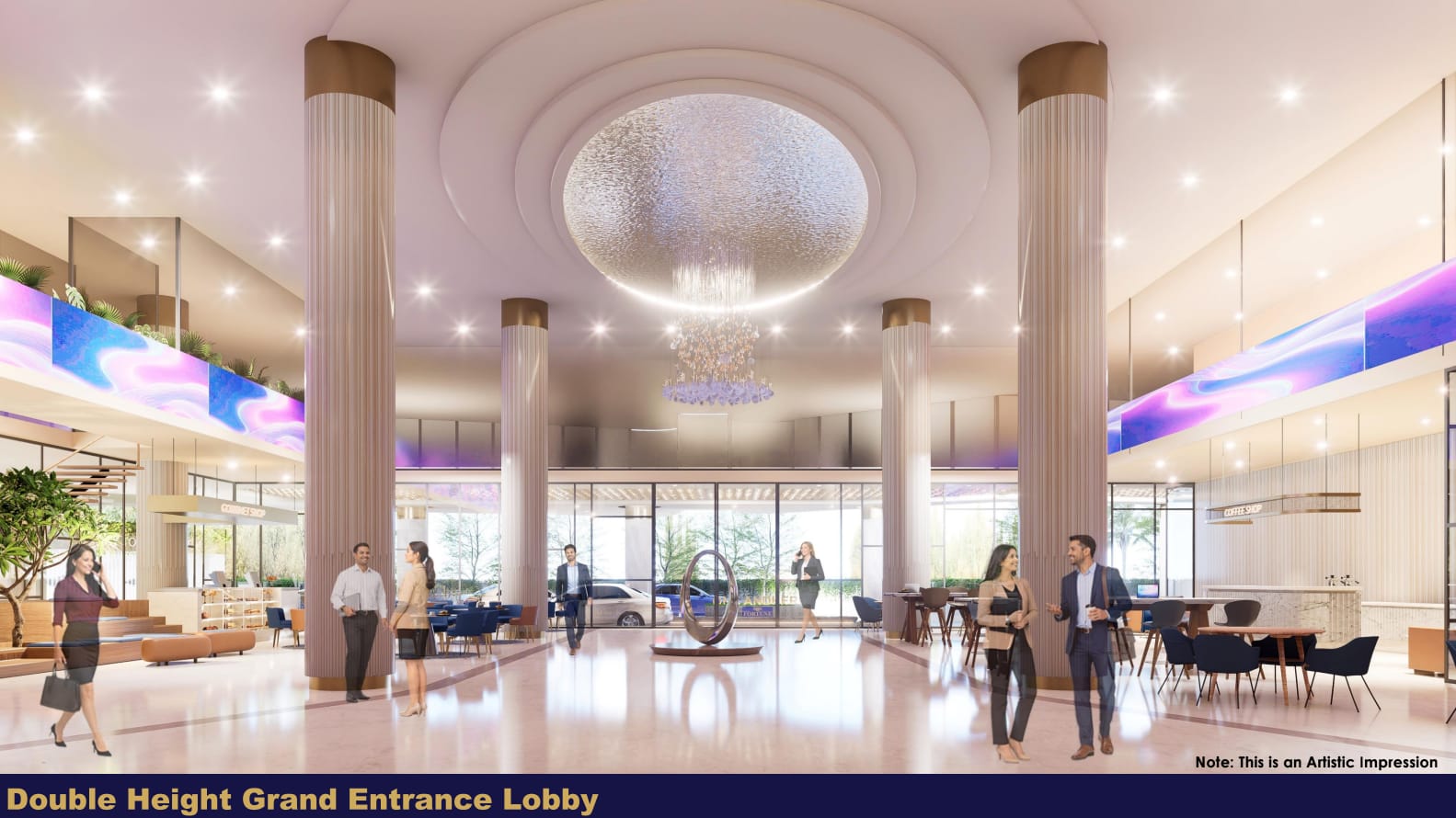 WhatsApp Image 2026-03-02 at 1.57.40 PM