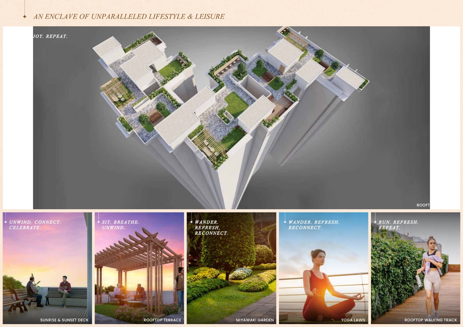 WhatsApp Image 2026-03-05 at 1.54.06 PM (2)