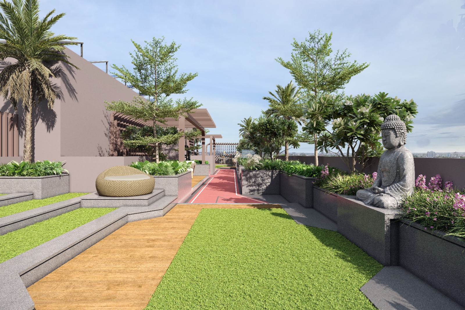 WhatsApp Image 2026-03-05 at 2.23.17 PM (1)