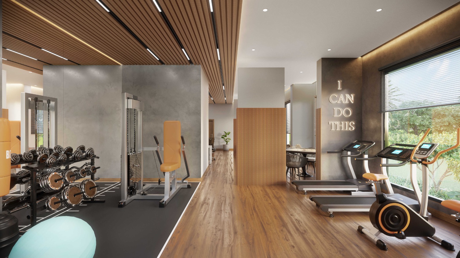 WhatsApp Image 2026-03-05 at 2.23.18 PM (1)